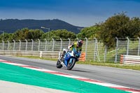 motorbikes;no-limits;november-2019;peter-wileman-photography;portimao;portugal;trackday-digital-images